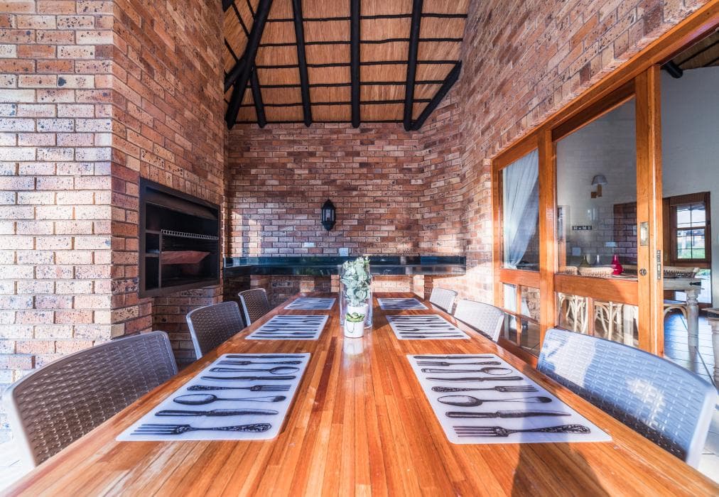 Kruger Park Lodge Unit No. 239