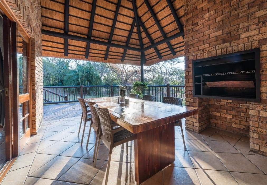 Kruger Park Lodge Unit No. 239