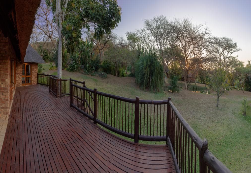 Kruger Park Lodge Unit No. 239