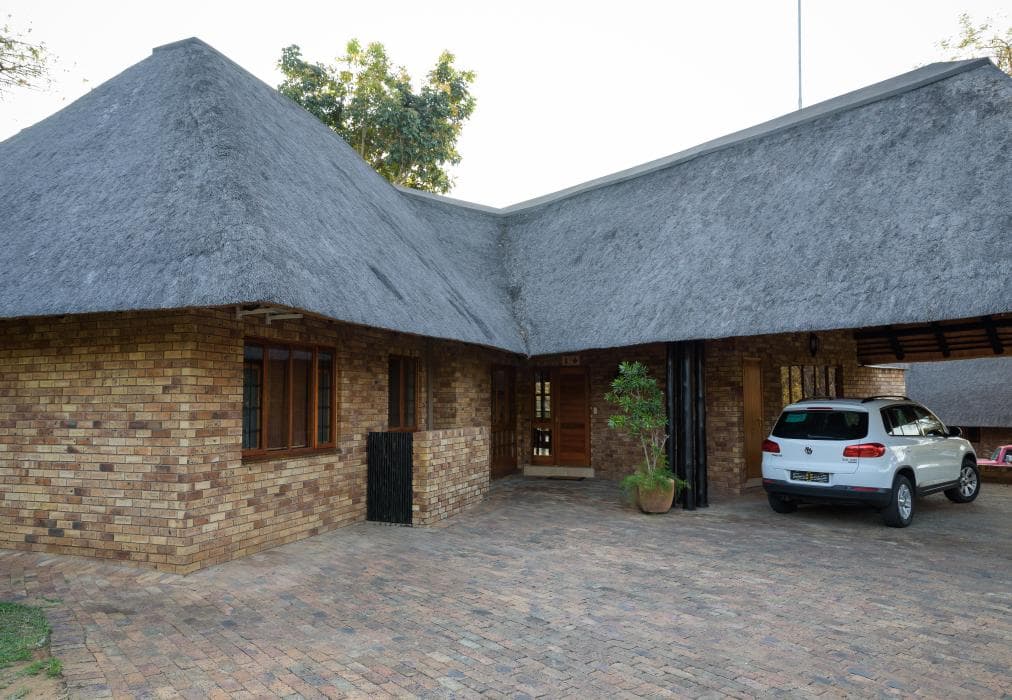 Kruger Park Lodge Unit No. 239