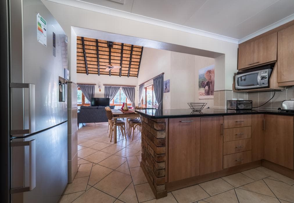 Kruger Park Lodge Unit No. 239