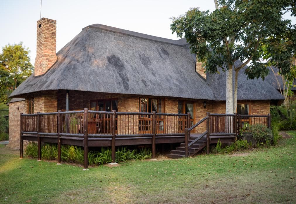Kruger Park Lodge Unit No. 239