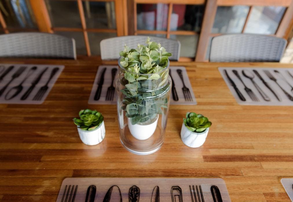 Kruger Park Lodge Unit No. 239