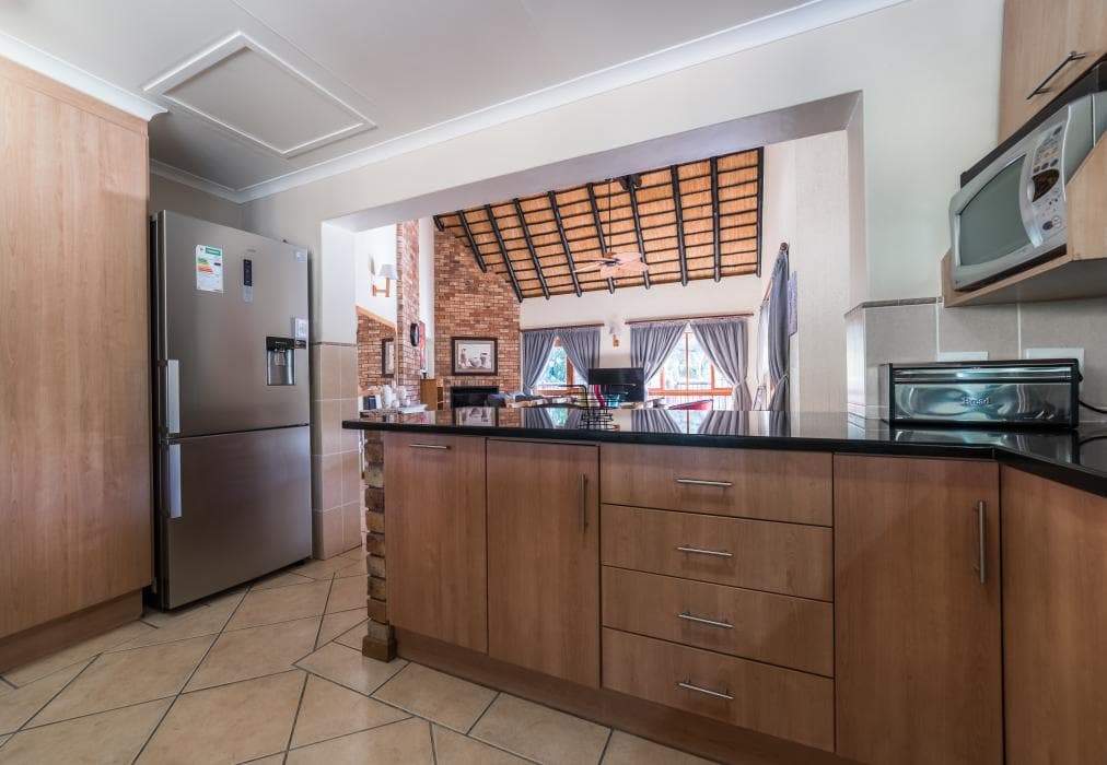 Kruger Park Lodge Unit No. 239