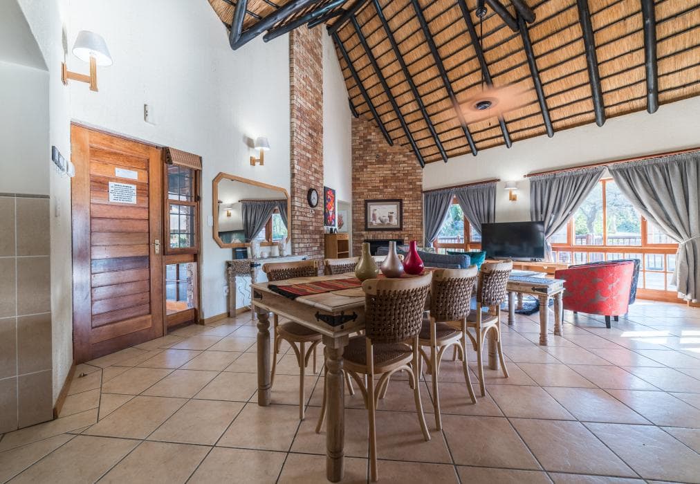 Kruger Park Lodge Unit No. 239