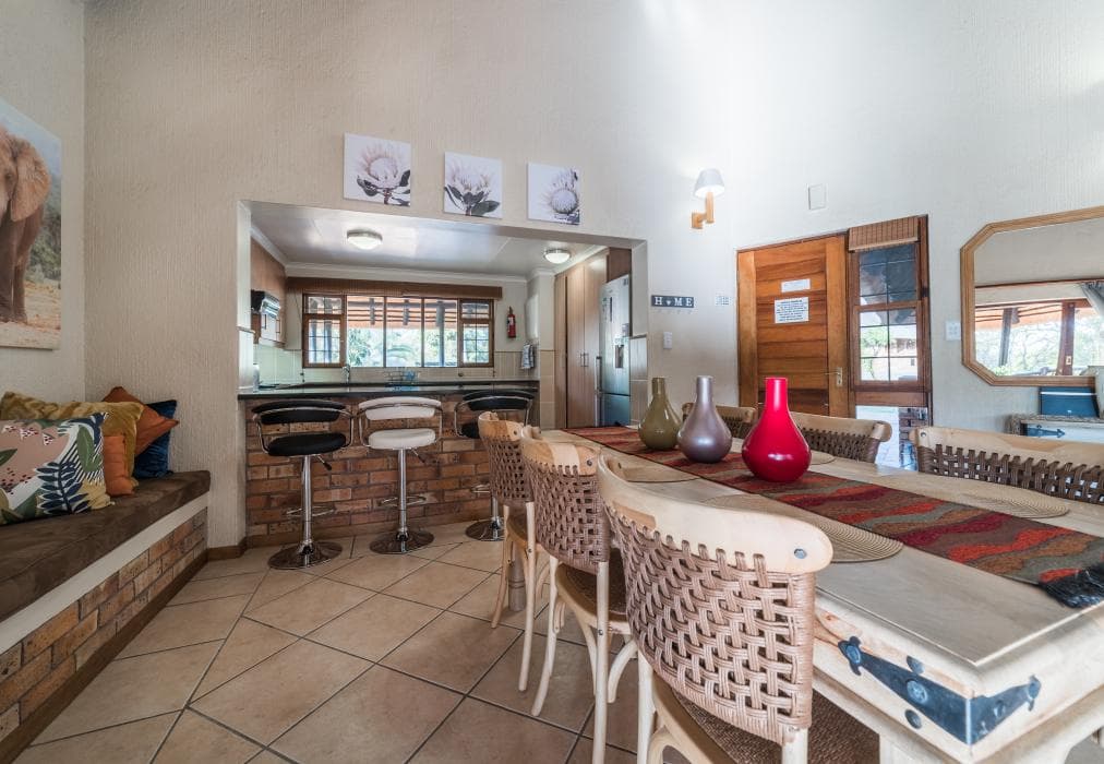 Kruger Park Lodge Unit No. 239