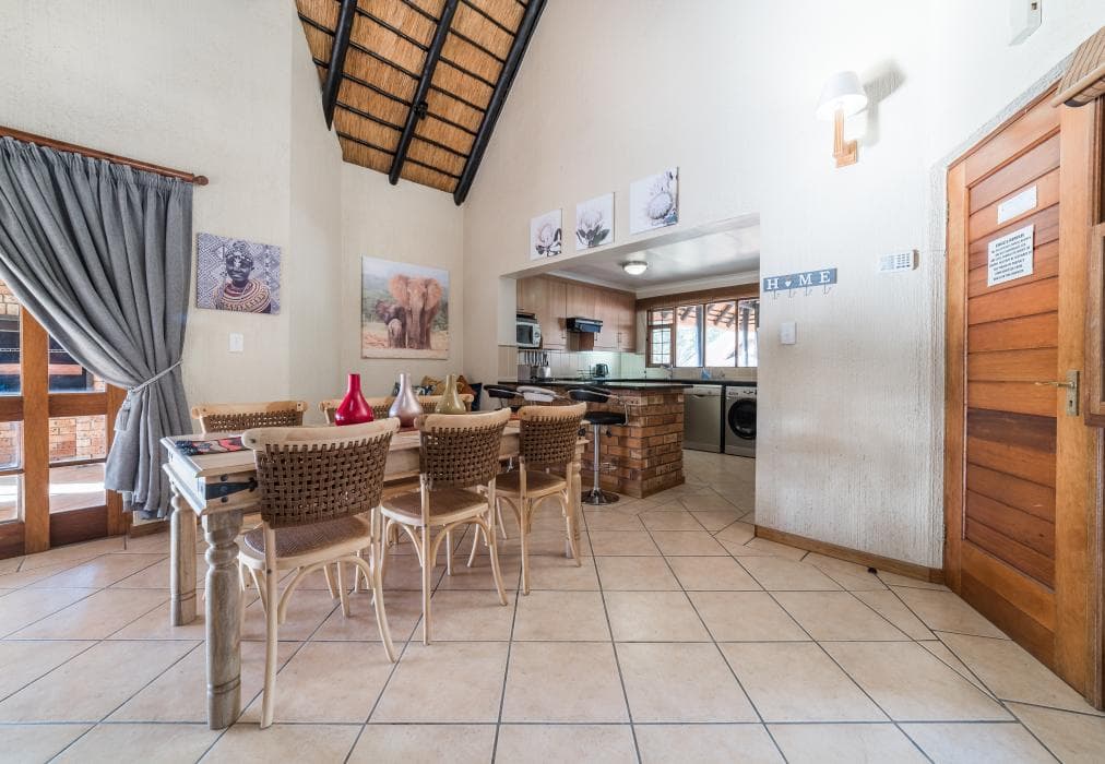 Kruger Park Lodge Unit No. 239