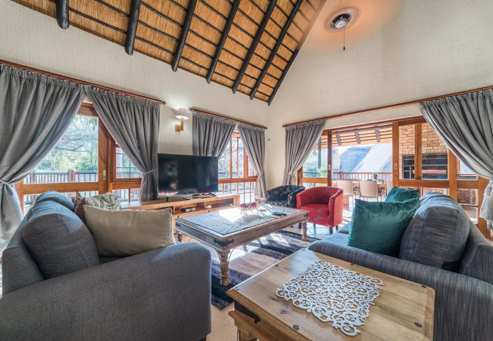 Kruger Park Lodge Unit No. 239