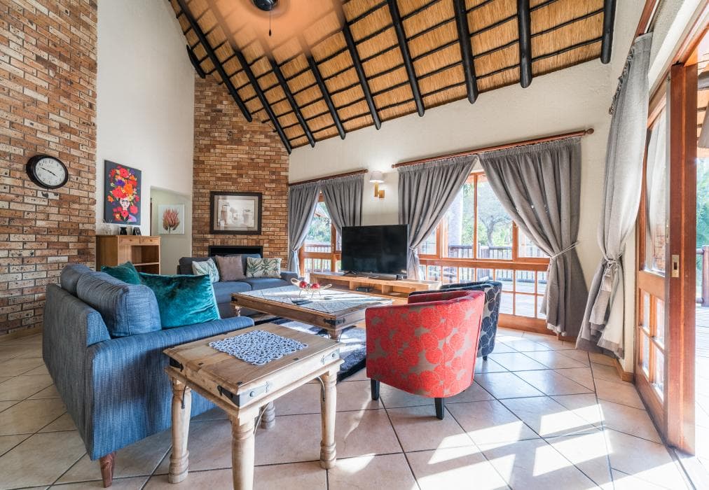 Kruger Park Lodge Unit No. 239