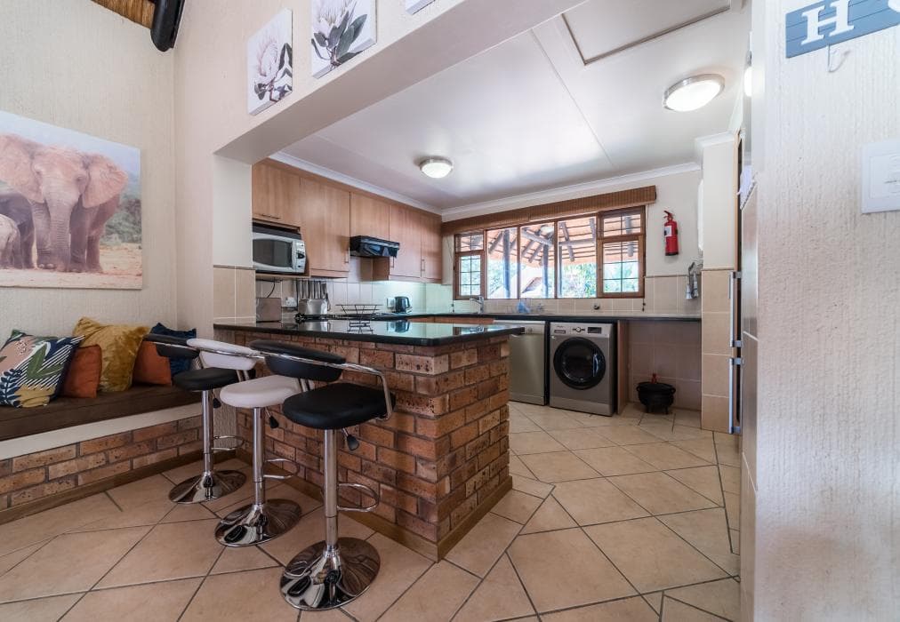 Kruger Park Lodge Unit No. 239