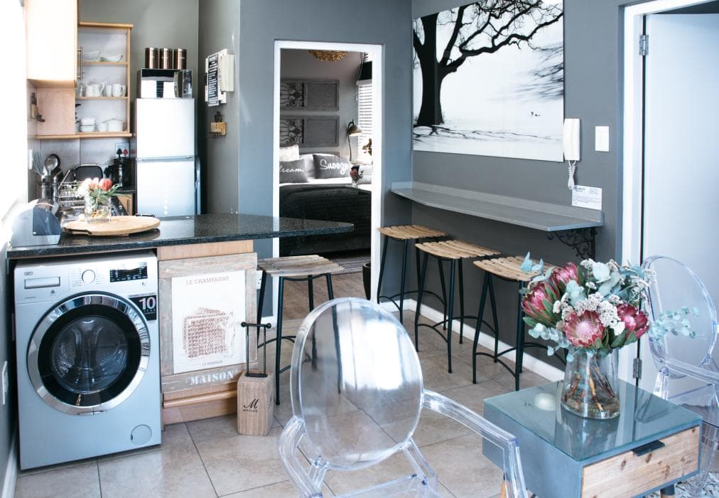 Avemore Eikehof No 26