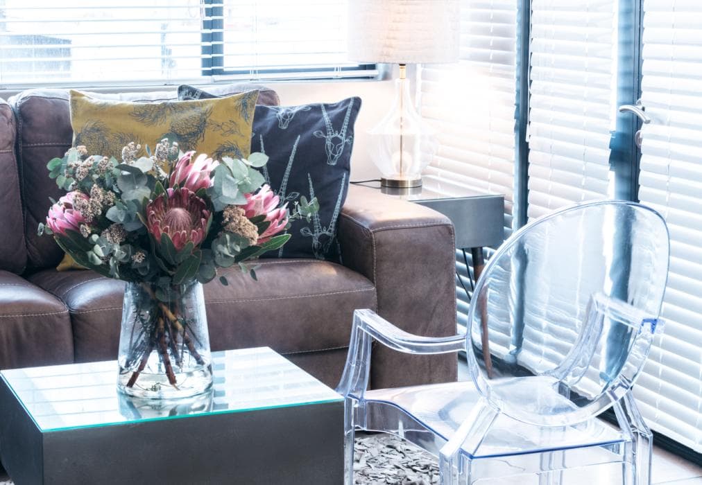 Avemore Eikehof No 26