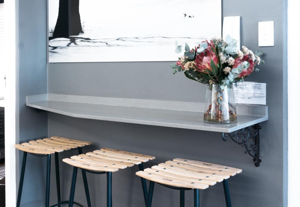 Avemore Eikehof No 26