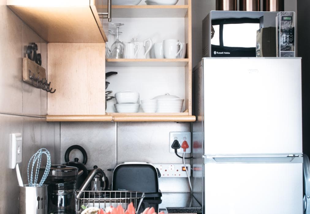 Avemore Eikehof No 26