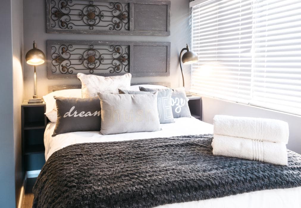 Avemore Eikehof No 26