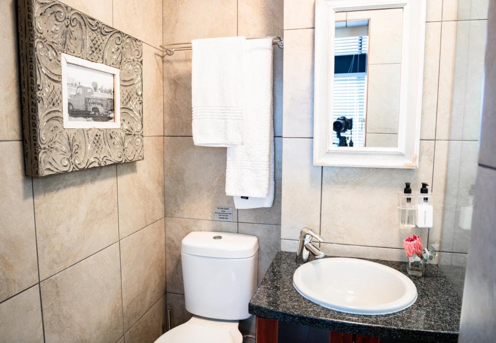 Avemore Eikehof No 26