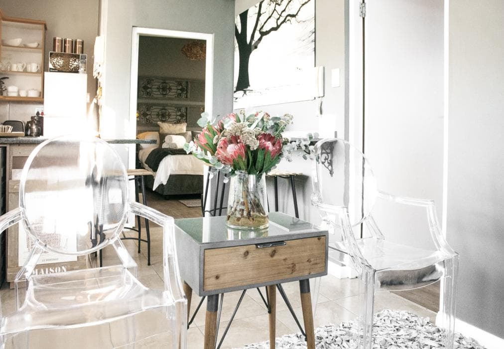 Avemore Eikehof No 26