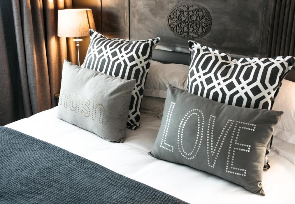 Avemore Eikehof No 26