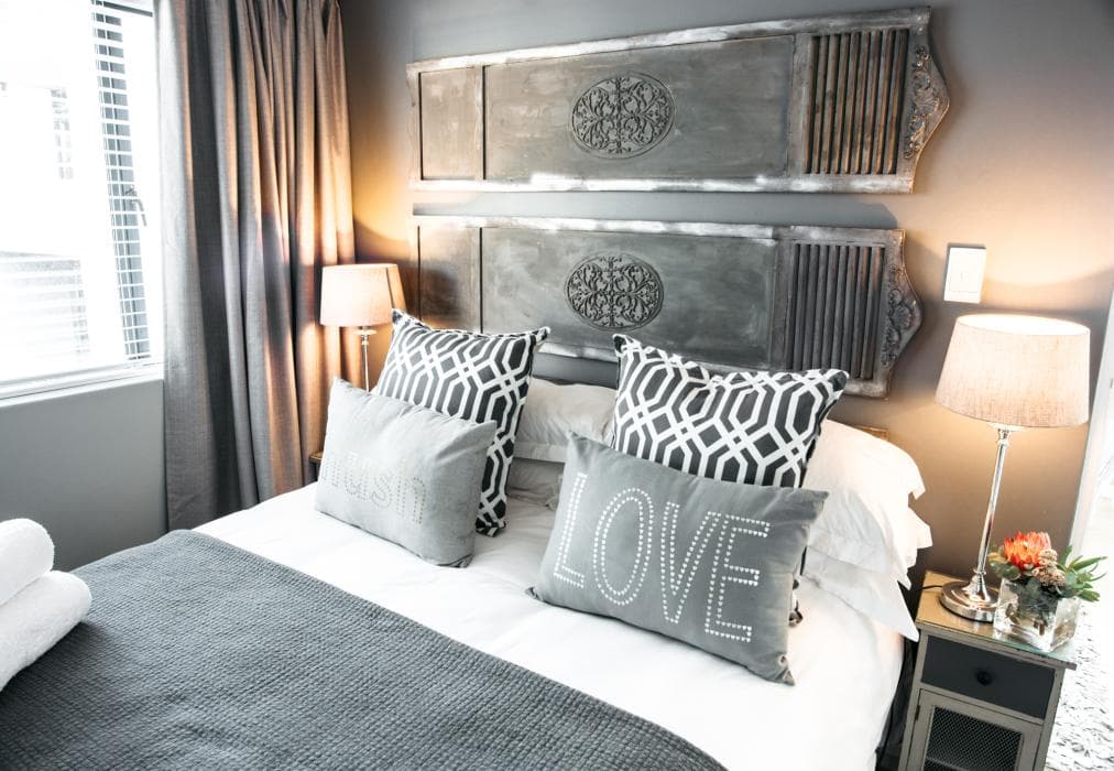 Avemore Eikehof No 26