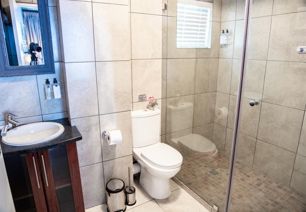 Avemore Eikehof No 26