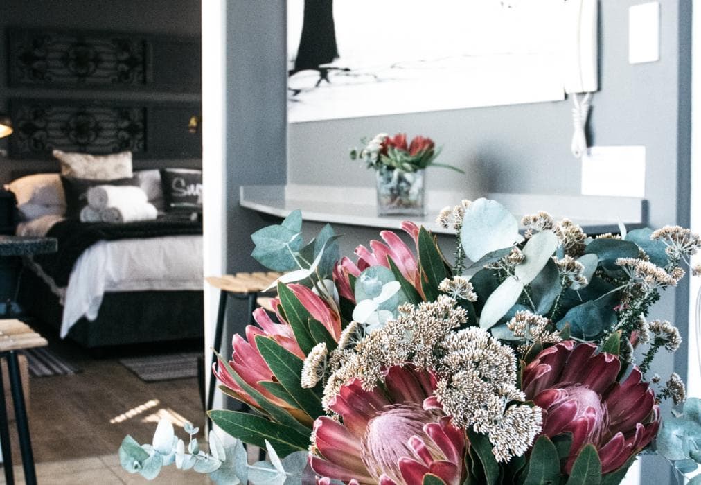 Avemore Eikehof No 26