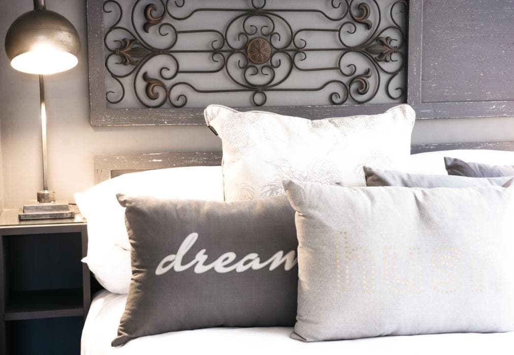 Avemore Eikehof No 26