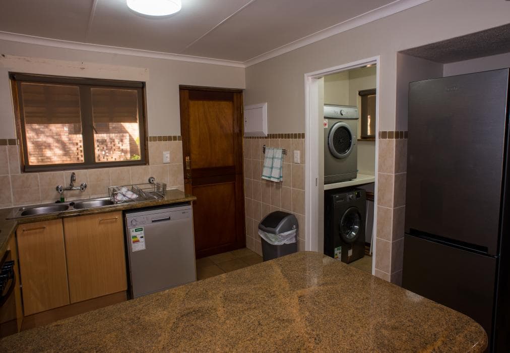 Kruger Park Lodge Unit No. 223