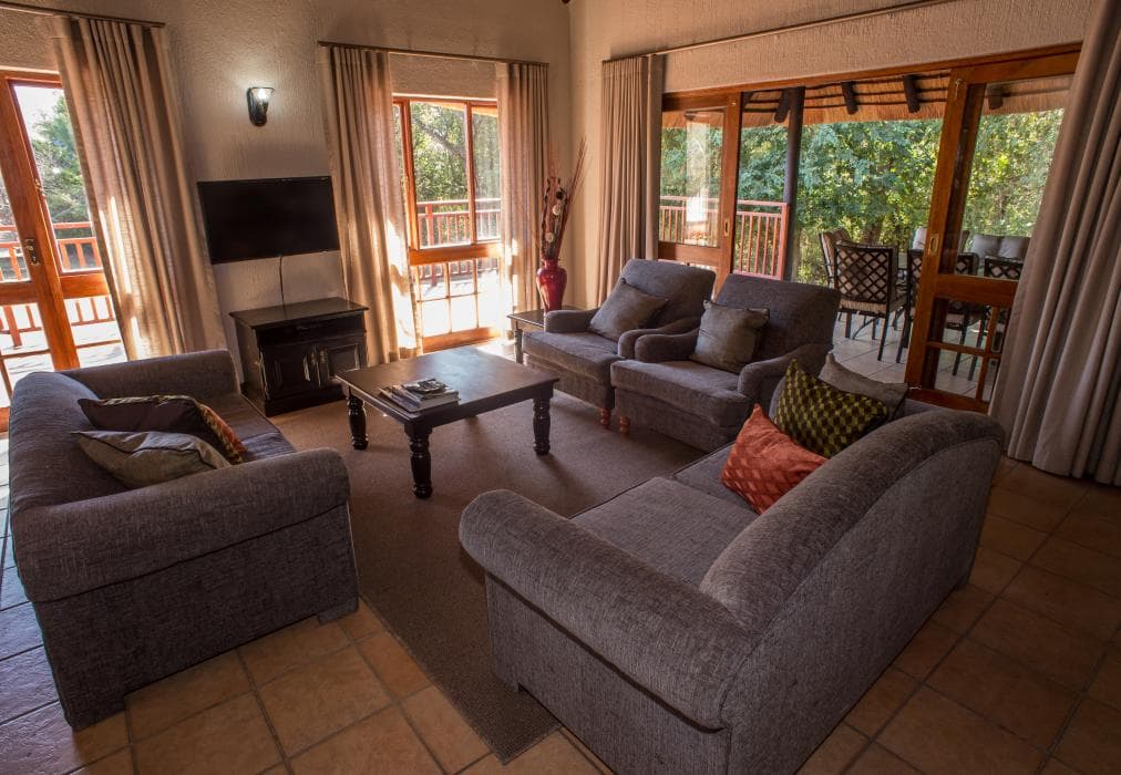 Kruger Park Lodge Unit No. 223