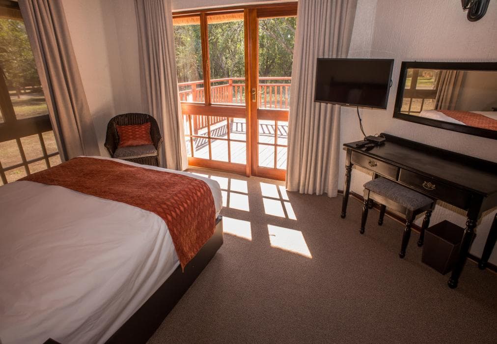 Kruger Park Lodge Unit No. 223