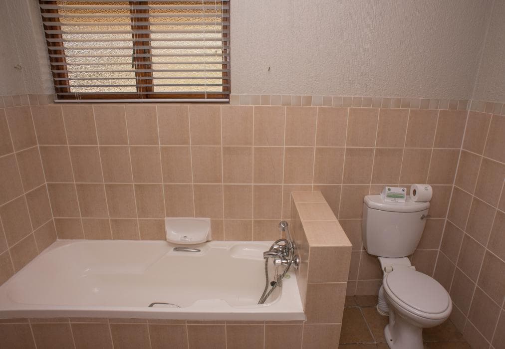 Kruger Park Lodge Unit No. 223