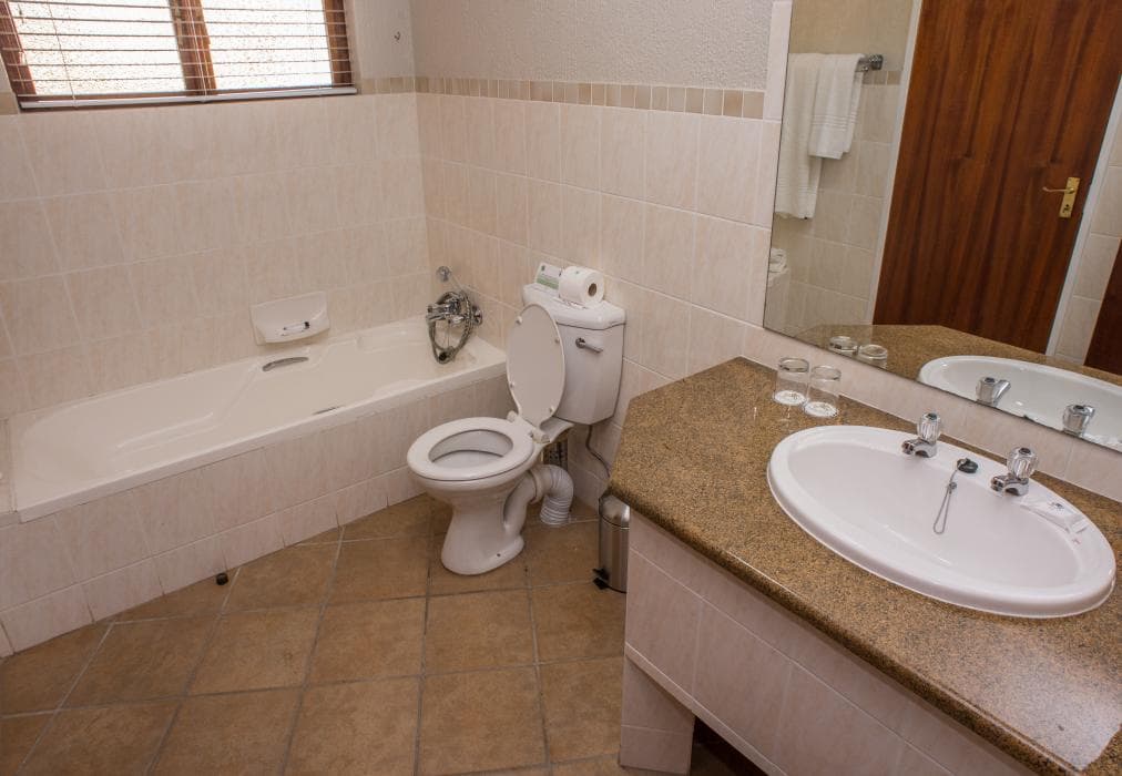 Kruger Park Lodge Unit No. 223