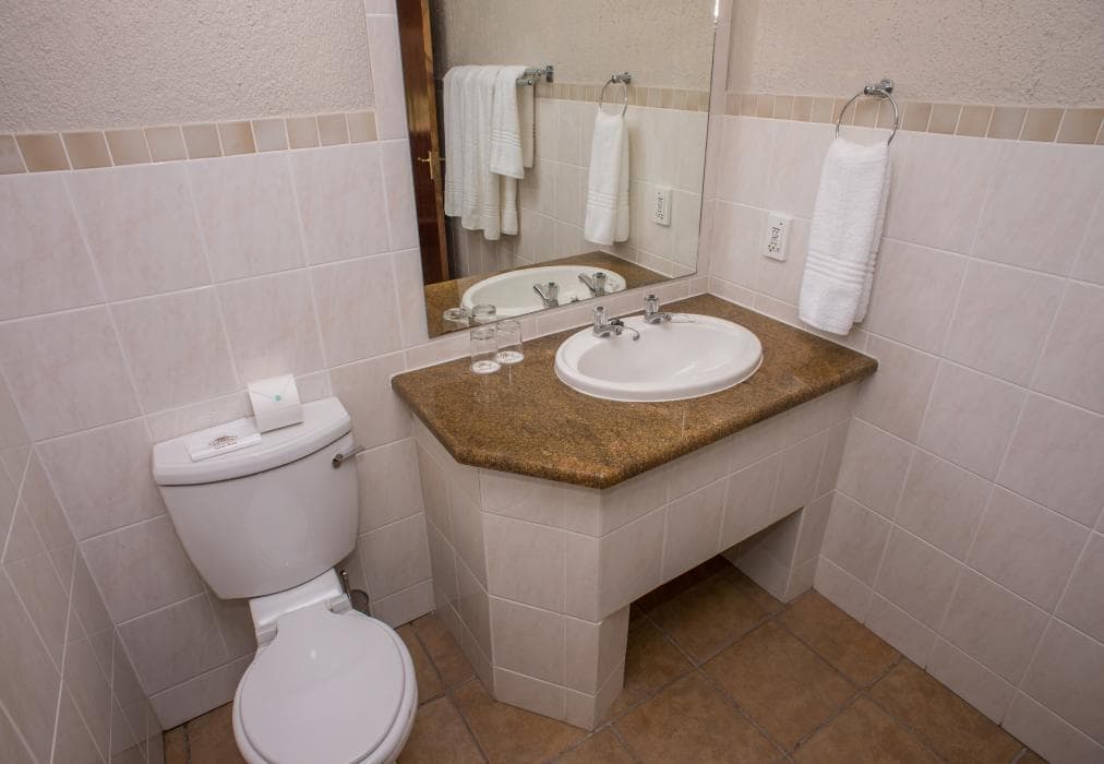 Kruger Park Lodge Unit No. 223