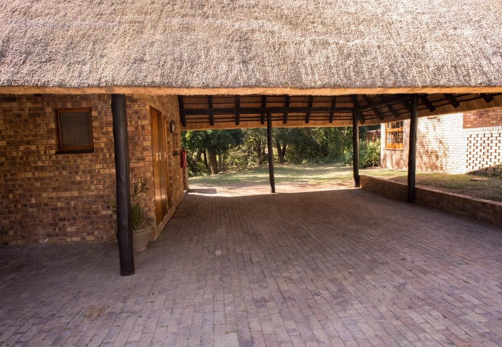 Kruger Park Lodge Unit No. 223