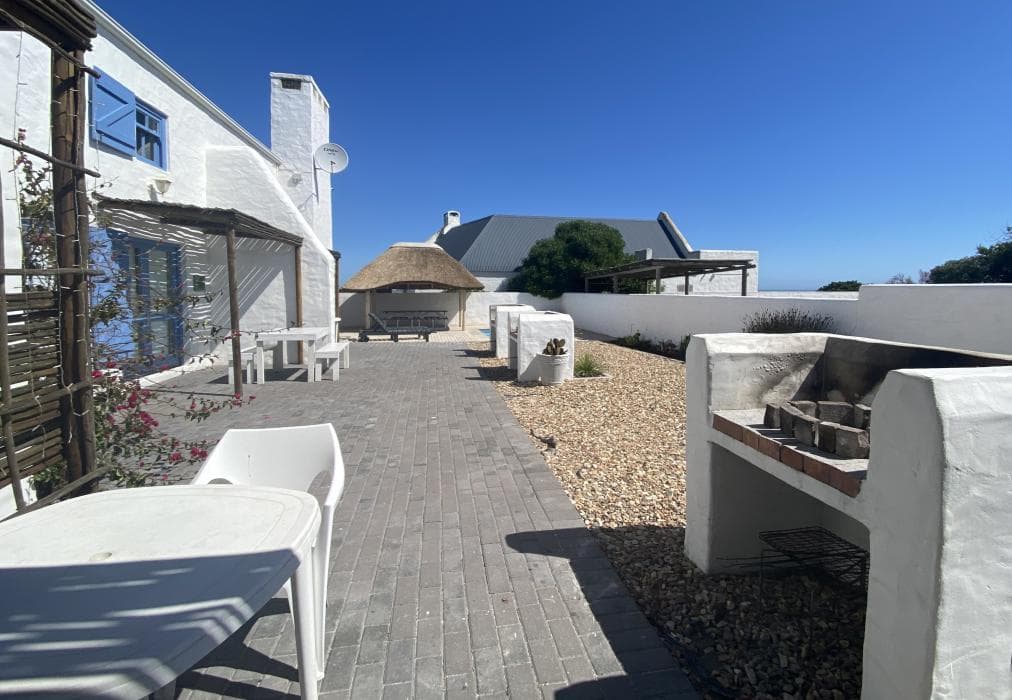 Dreamcatcher Lavender