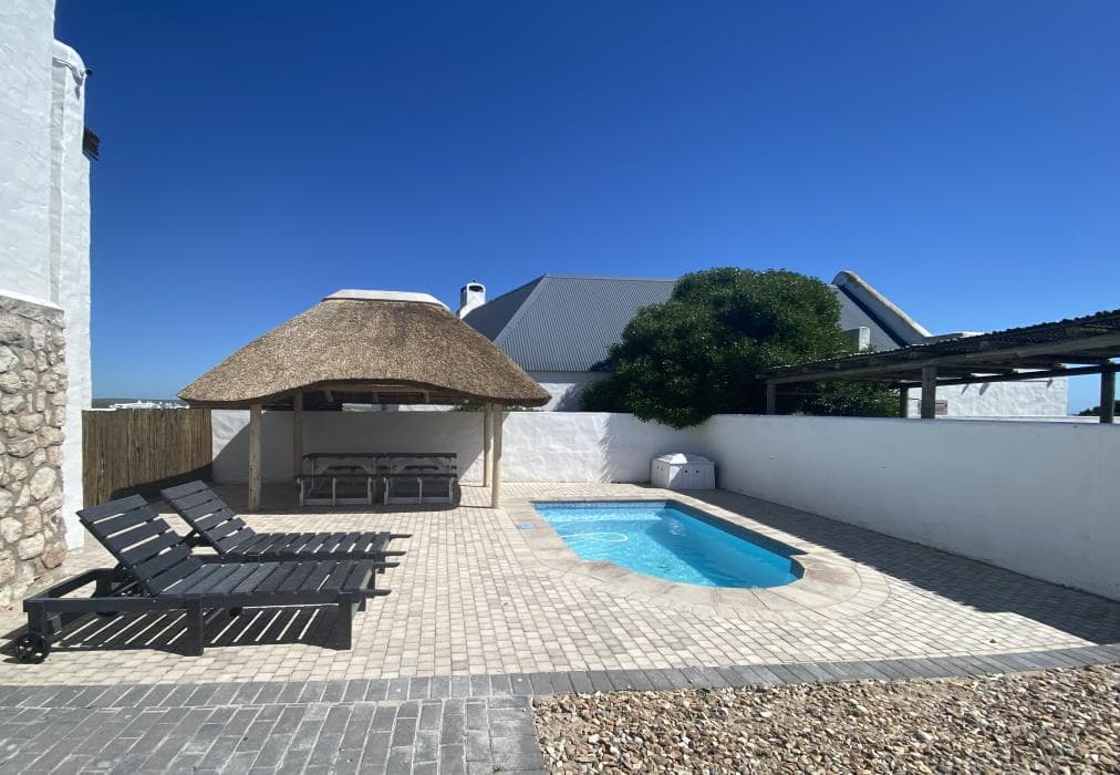 Dreamcatcher Lavender