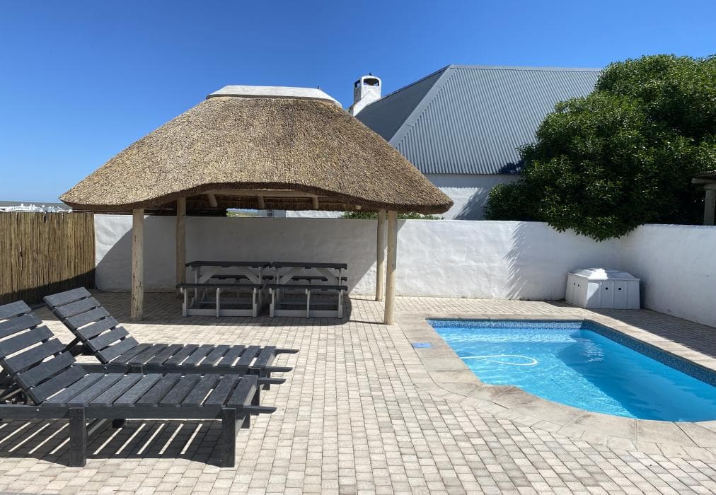 Dreamcatcher Lavender