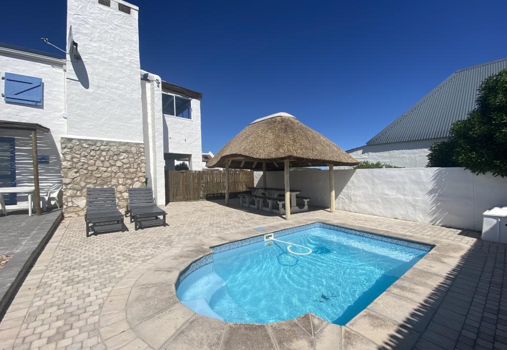 Dreamcatcher Lavender