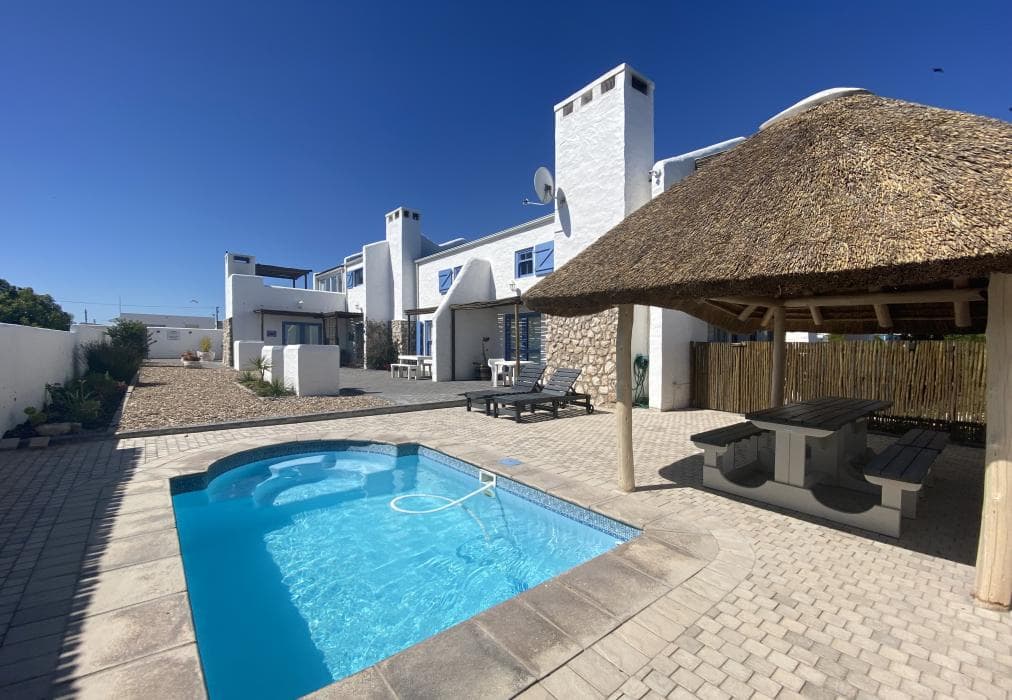 Dreamcatcher Lavender