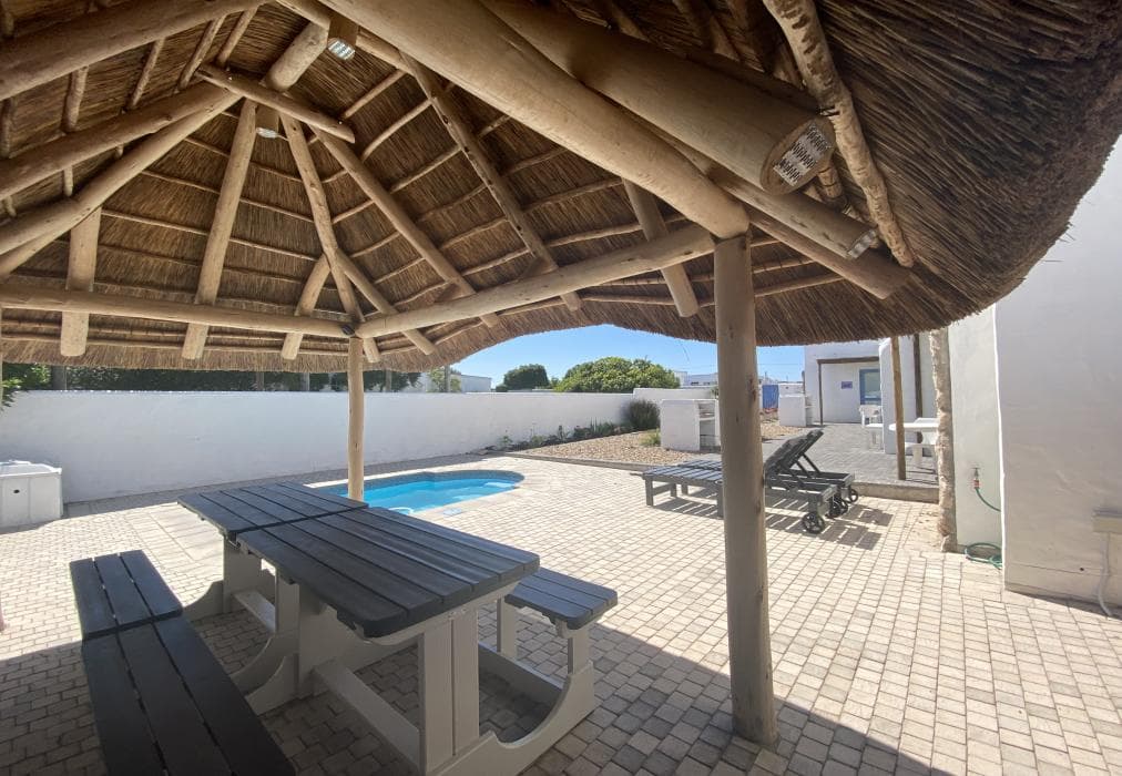 Dreamcatcher Lavender