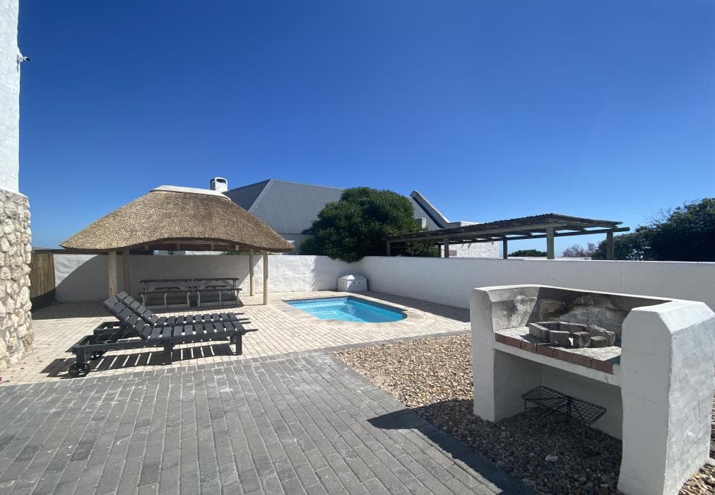 Dreamcatcher Lavender