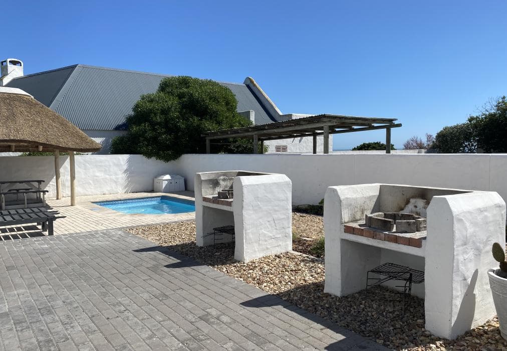 Dreamcatcher Lavender