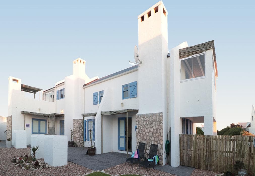 Dreamcatcher Lavender