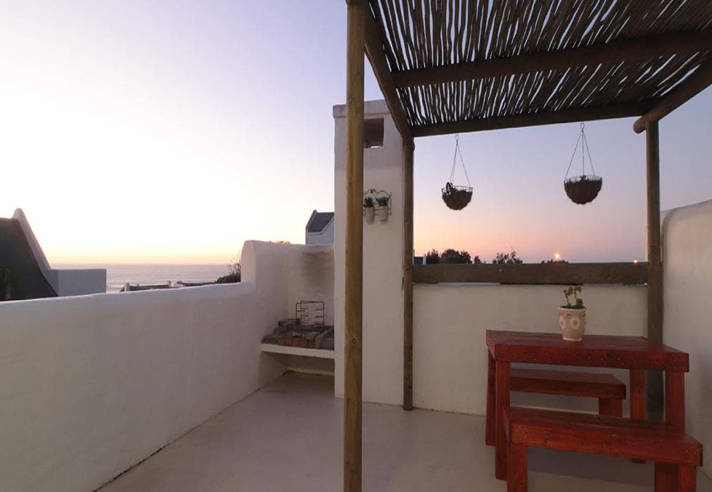 Dreamcatcher Lavender