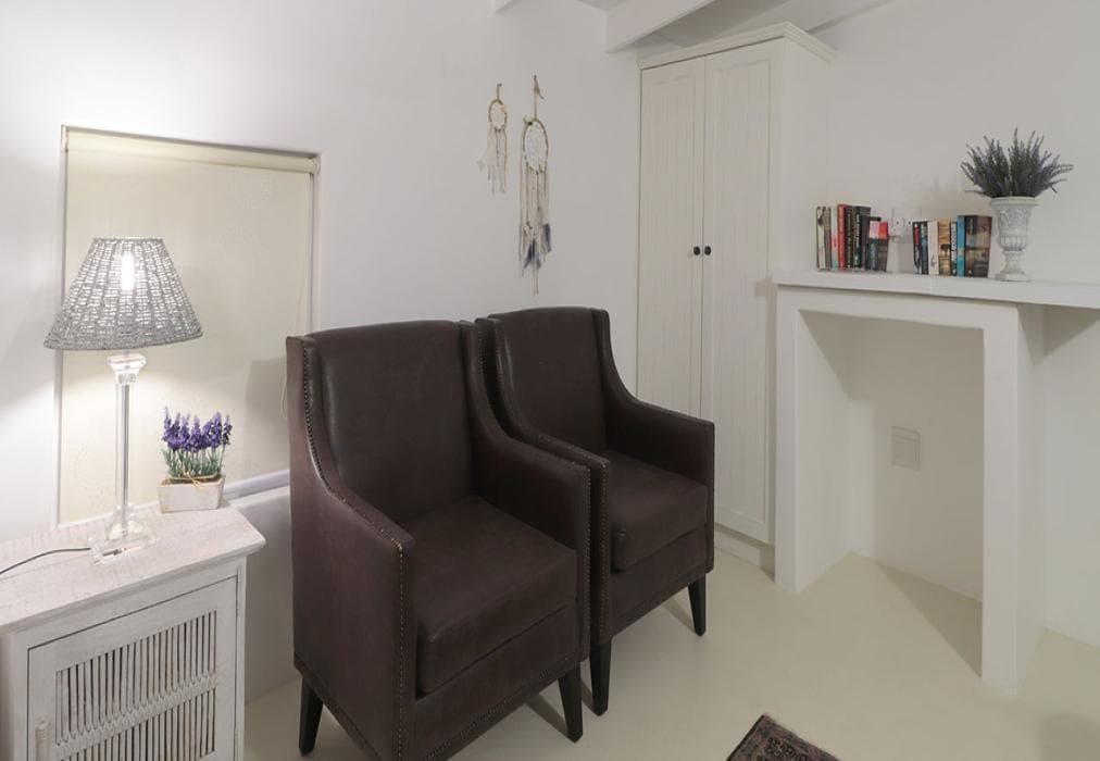 Dreamcatcher Lavender