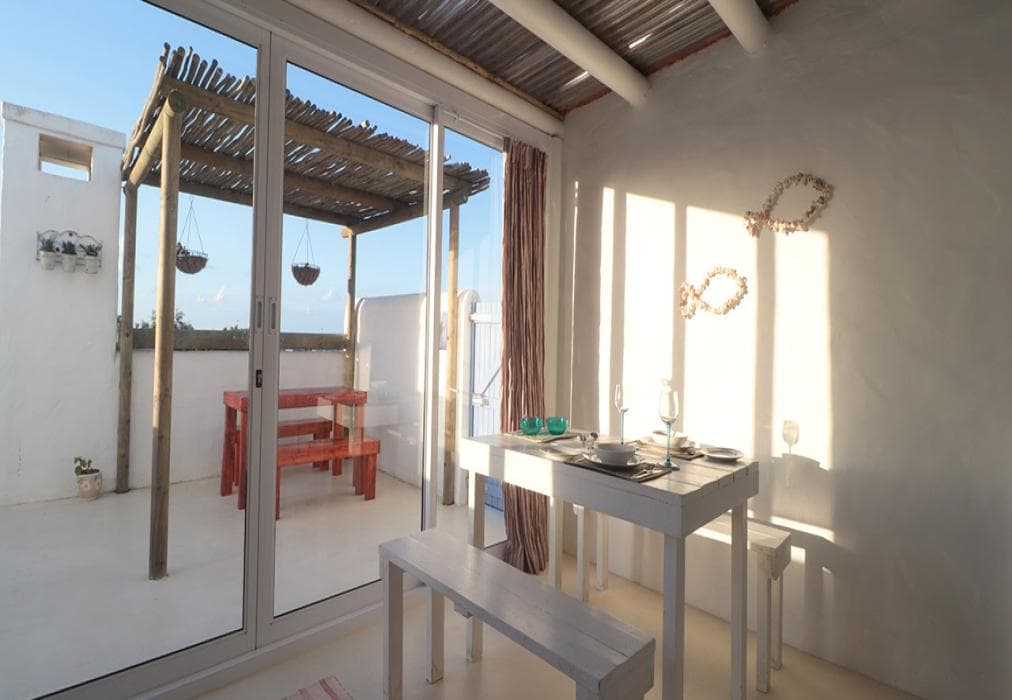 Dreamcatcher Lavender