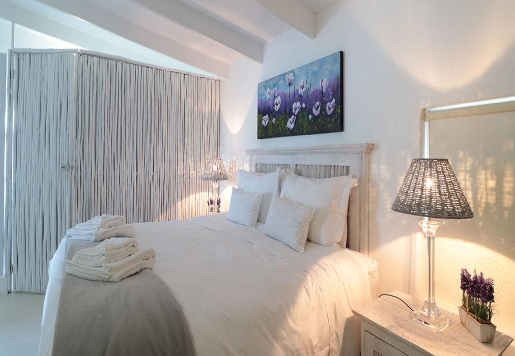 Dreamcatcher Lavender