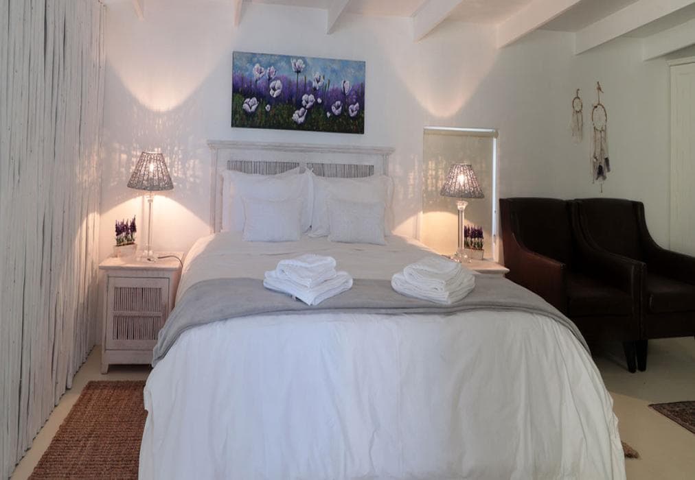 Dreamcatcher Lavender