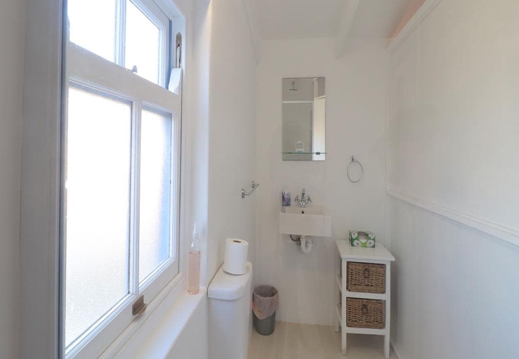 Dreamcatcher Lavender