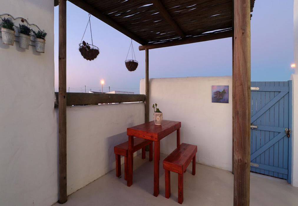 Dreamcatcher Lavender