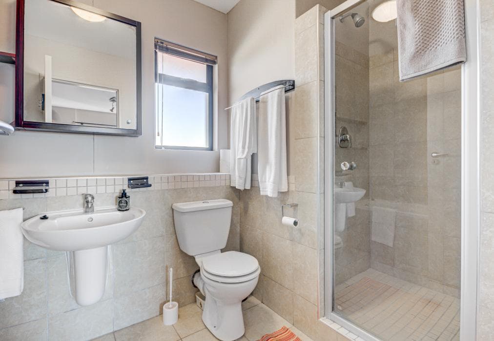 Knightsbridge Apartment